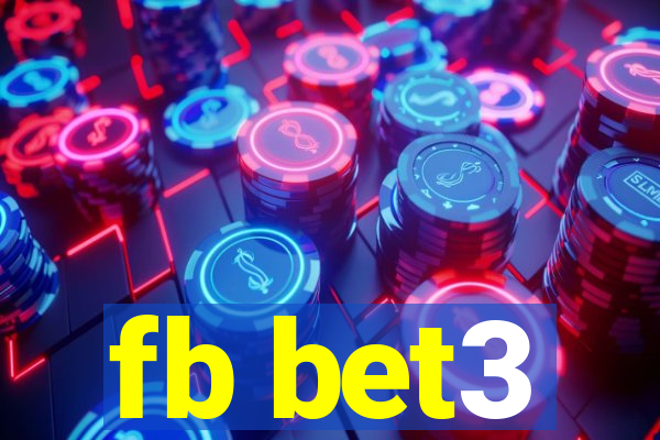 fb bet3
